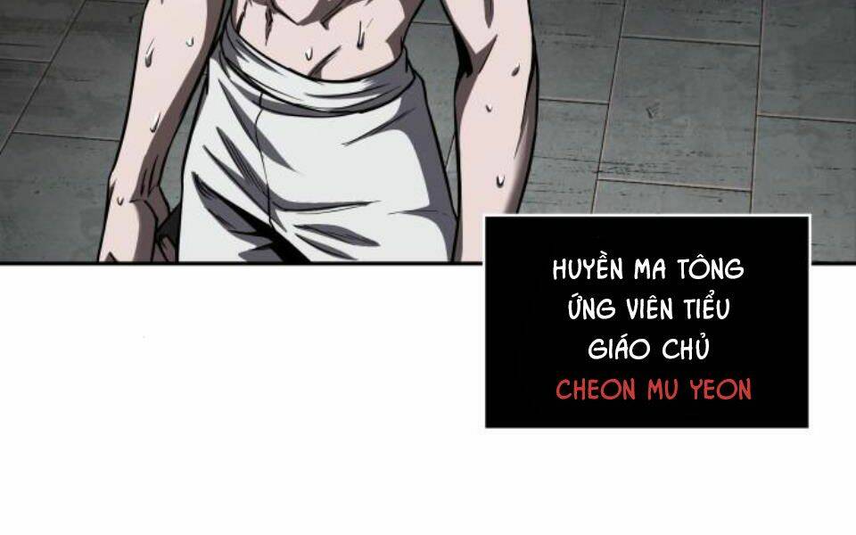 Chương 85 - Trang 212