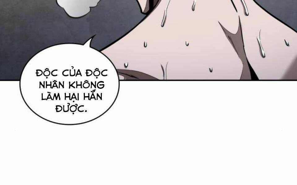 Chương 85 - Trang 215