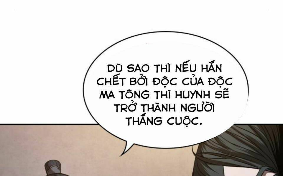 Chương 85 - Trang 217
