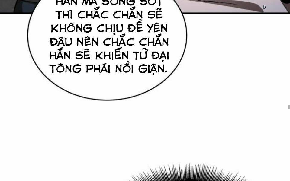 Chương 85 - Trang 219