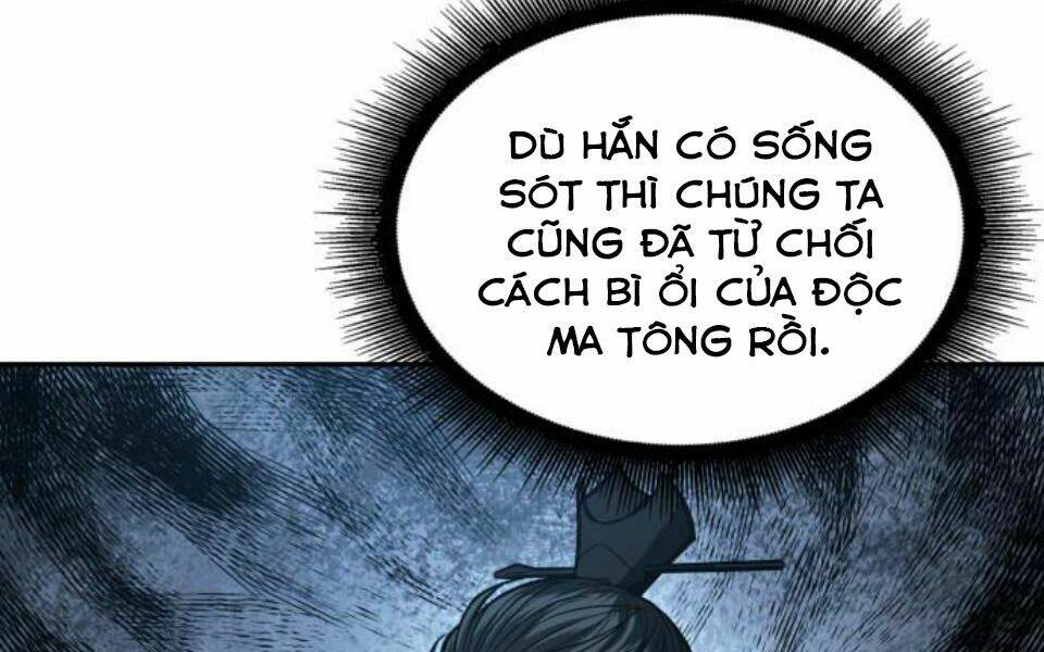 Chương 85 - Trang 220