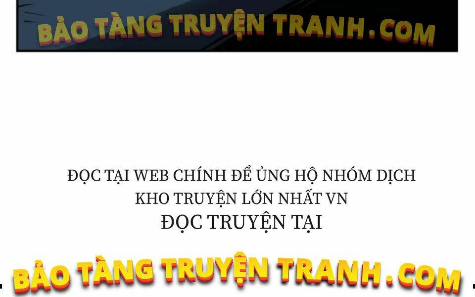 Chương 85 - Trang 27