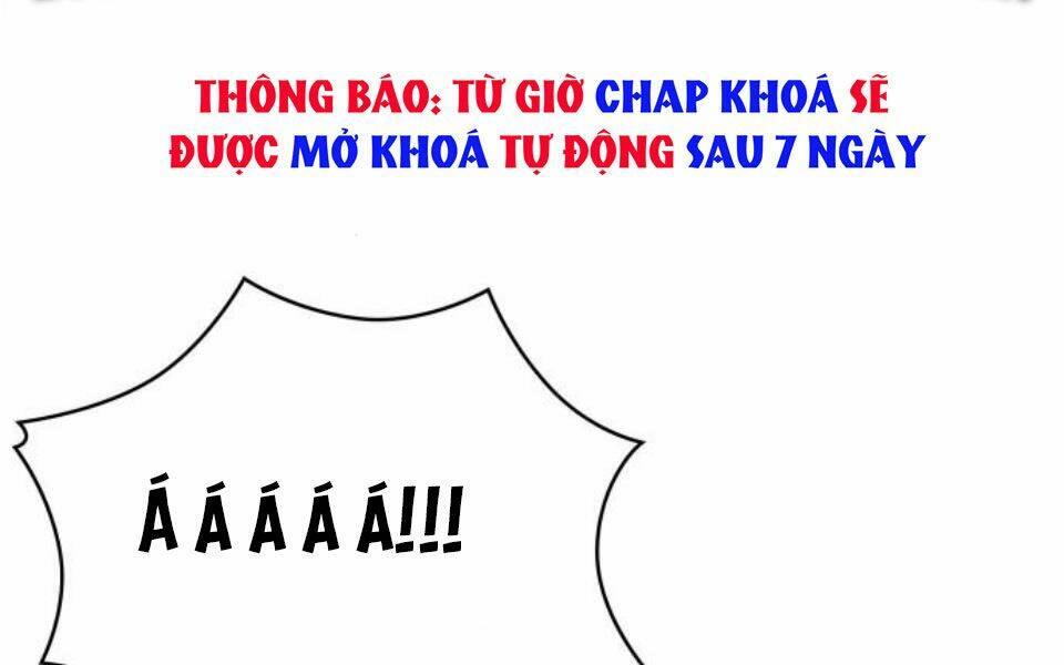 Chương 85 - Trang 28