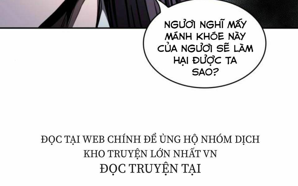 Chương 85 - Trang 34