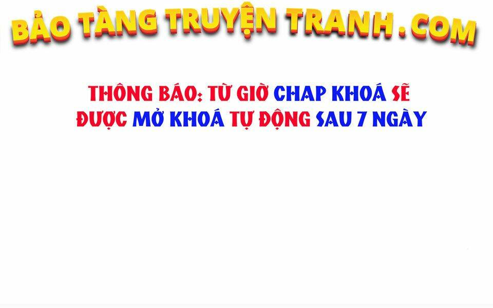 Chương 85 - Trang 35