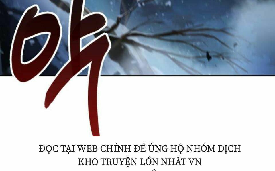 Chương 85 - Trang 5