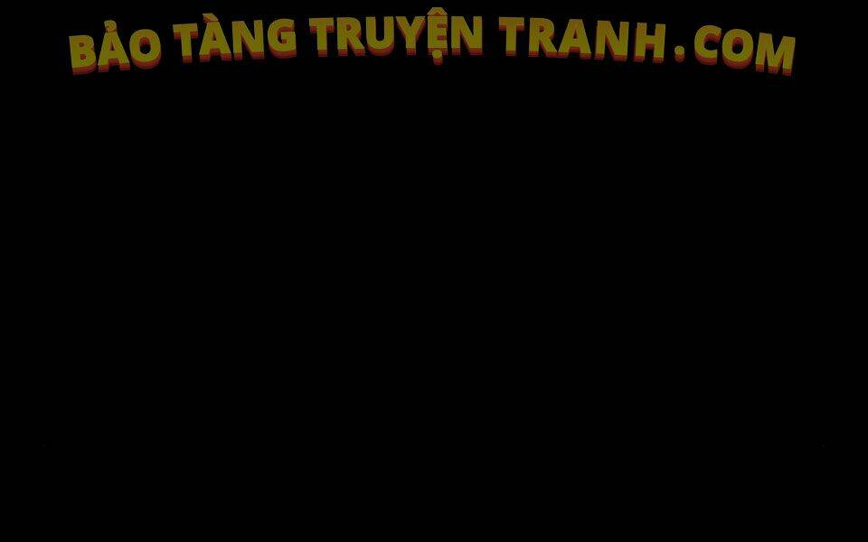 Chương 85 - Trang 43