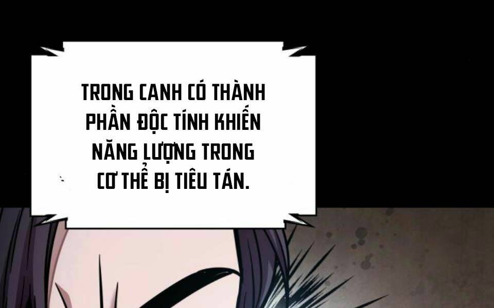 Chương 85 - Trang 44