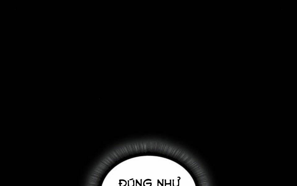 Chương 85 - Trang 46