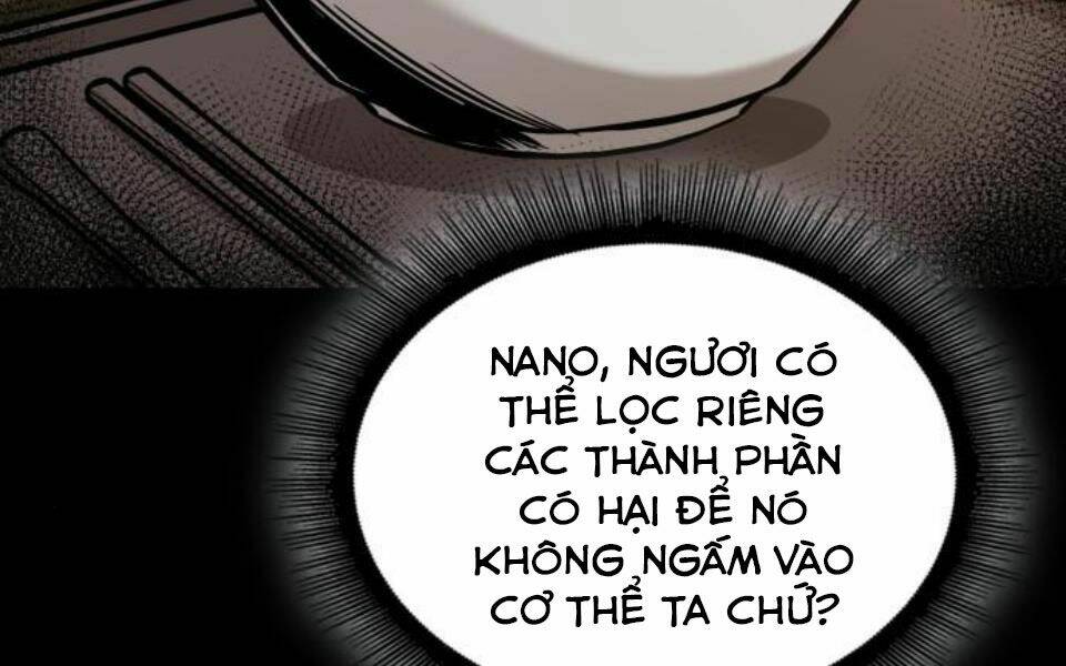Chương 85 - Trang 49
