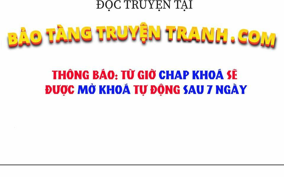 Chương 85 - Trang 6