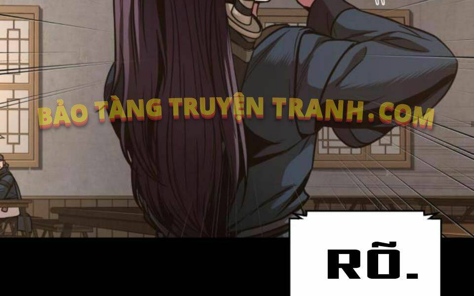 Chương 85 - Trang 53