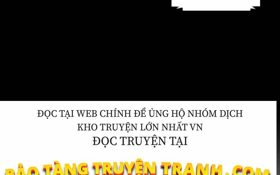 Chương 85 - Trang 54