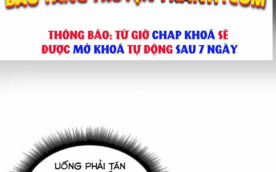 Chương 85 - Trang 55