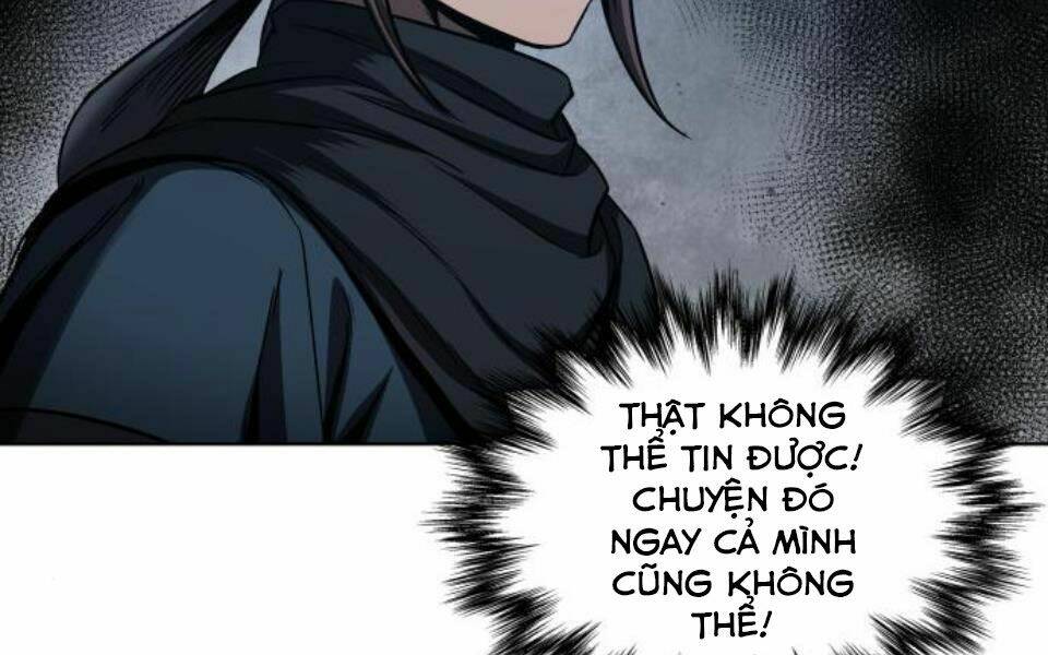 Chương 85 - Trang 57
