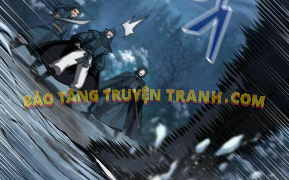Chương 85 - Trang 60