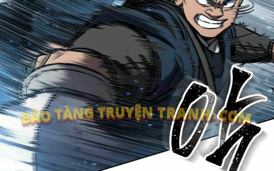 Chương 85 - Trang 67