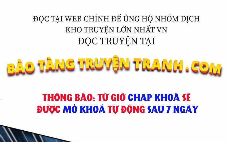 Chương 85 - Trang 72