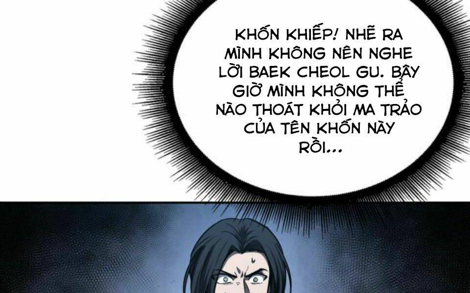 Chương 85 - Trang 80