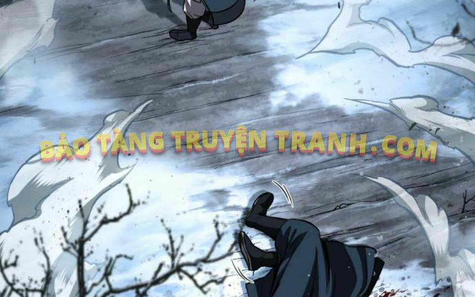 Chương 85 - Trang 9