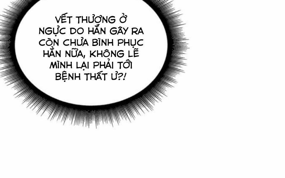Chương 85 - Trang 82