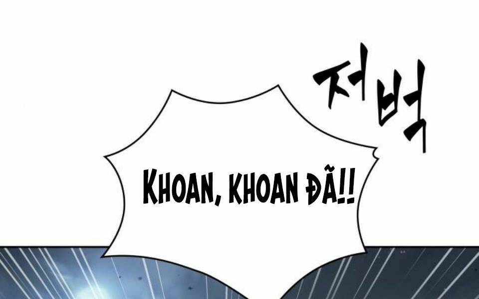 Chương 85 - Trang 87