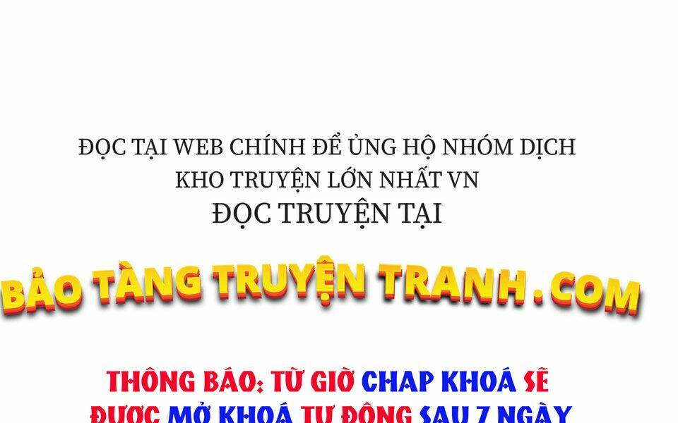 Chương 85 - Trang 90