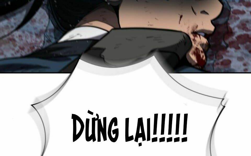 Chương 85 - Trang 92