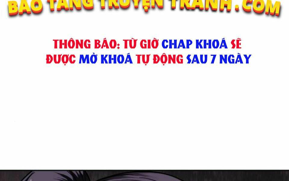 Chương 85 - Trang 99