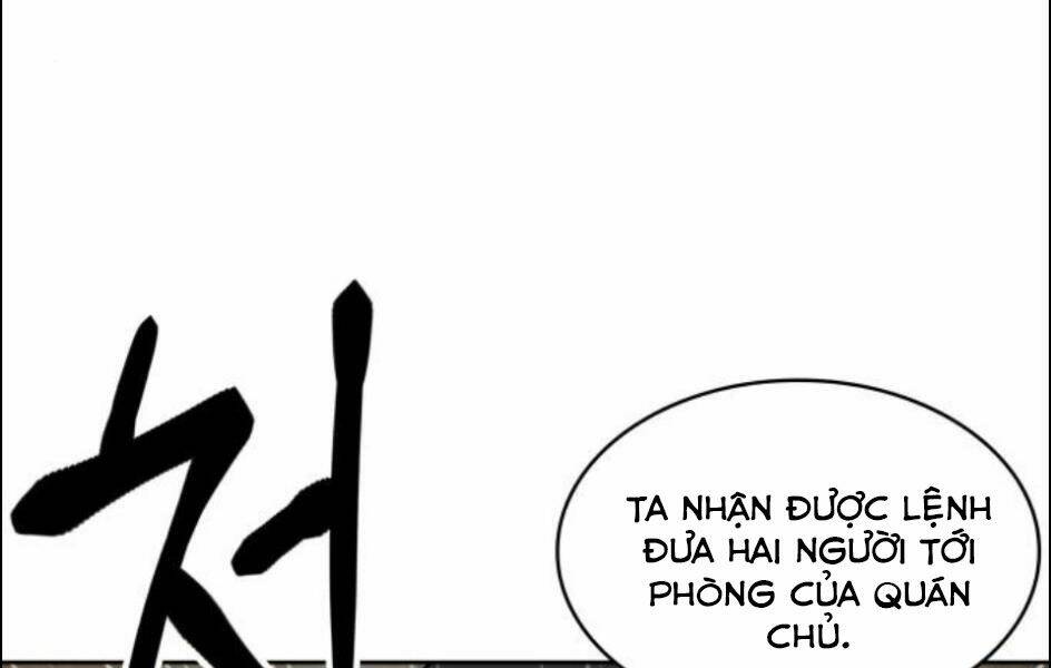 Chương 86 - Trang 1