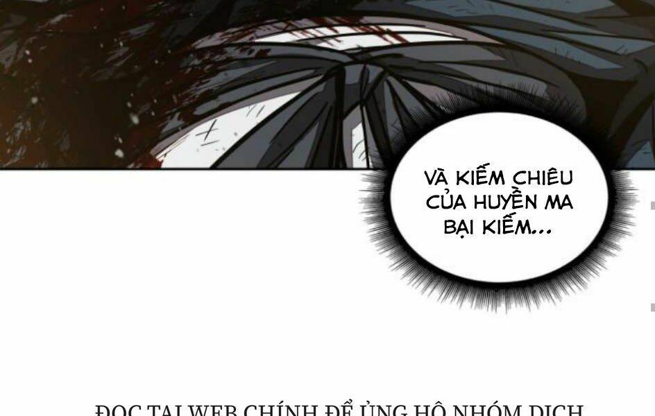 Chương 86 - Trang 104