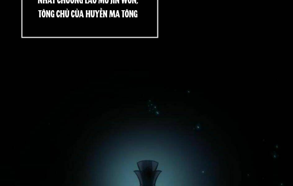 Chương 86 - Trang 114