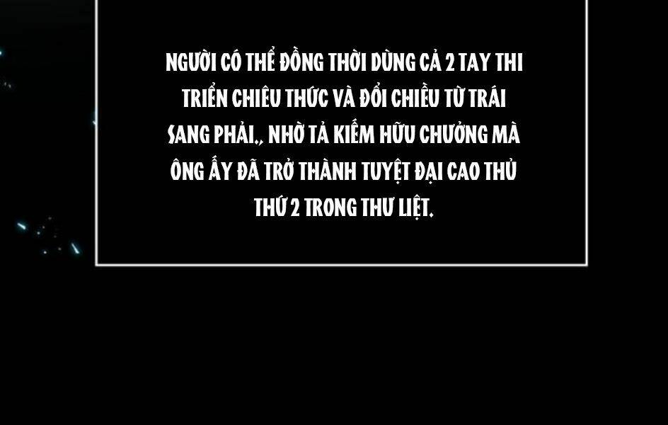 Chương 86 - Trang 117