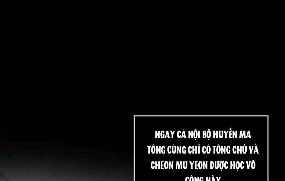 Chương 86 - Trang 118