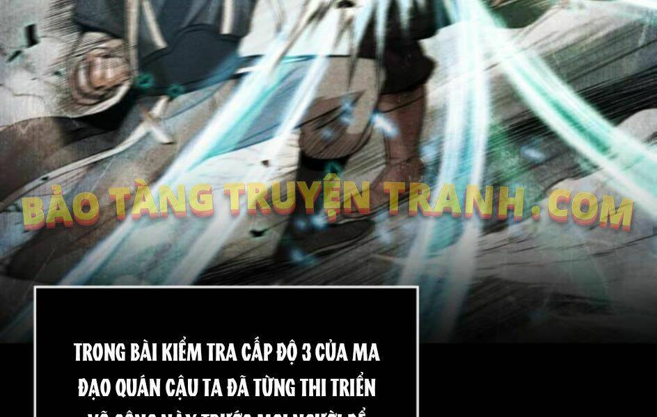Chương 86 - Trang 121