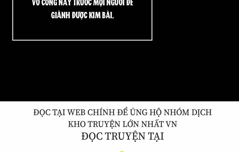 Chương 86 - Trang 122