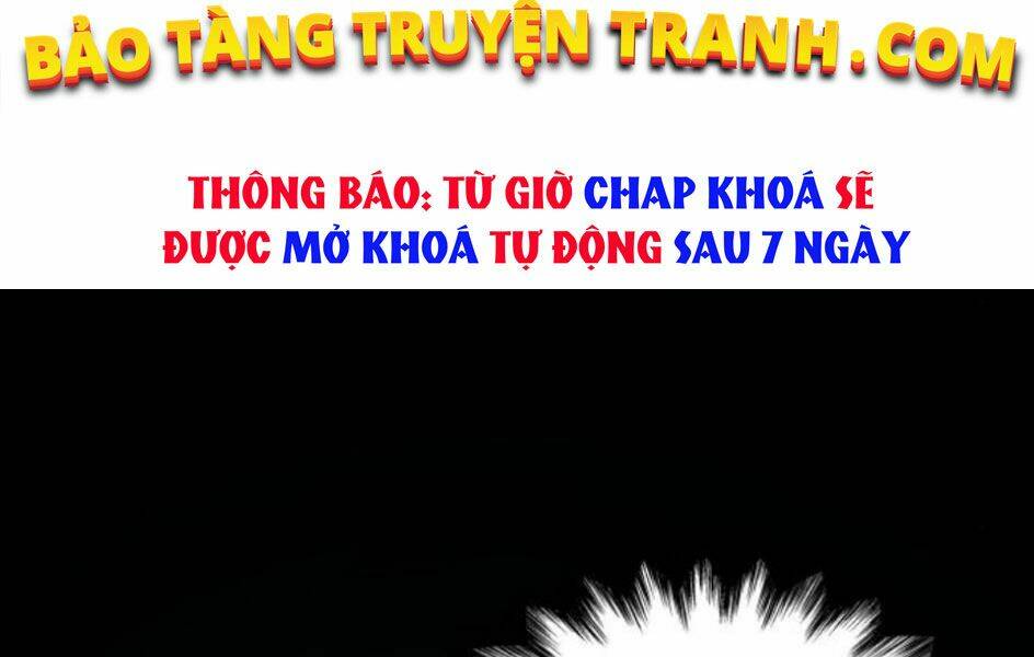 Chương 86 - Trang 123