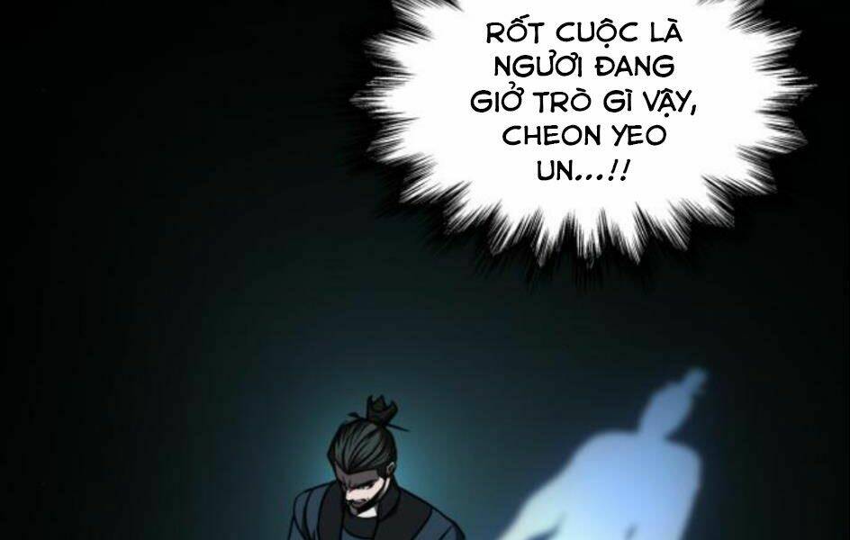 Chương 86 - Trang 124