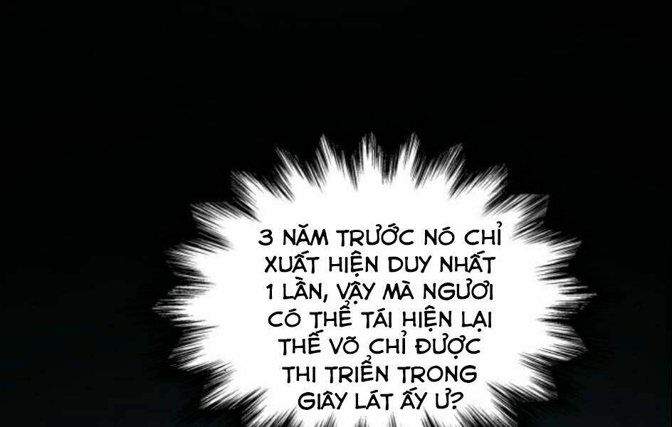 Chương 86 - Trang 126