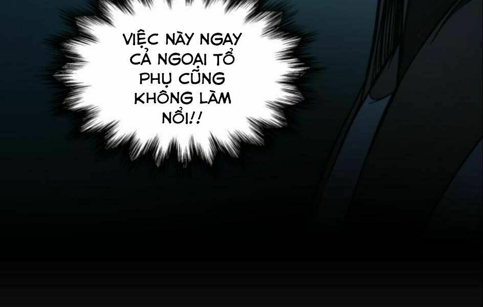 Chương 86 - Trang 129