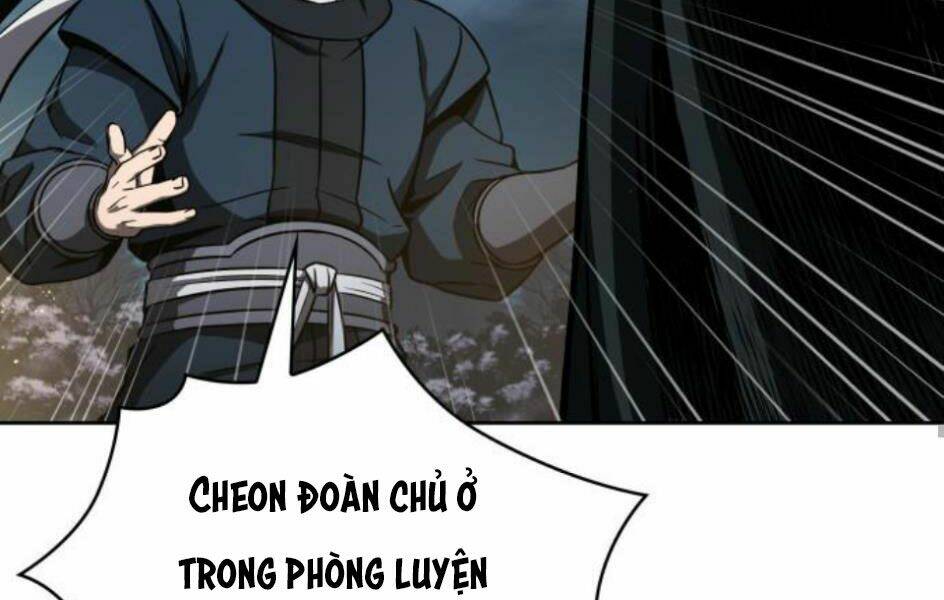 Chương 86 - Trang 134