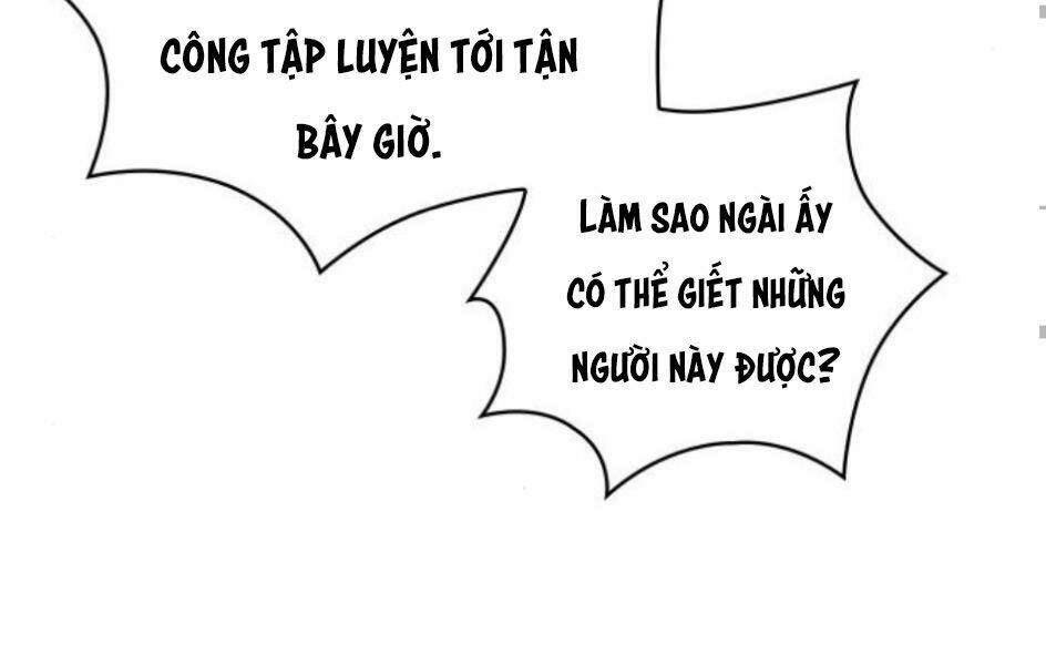 Chương 86 - Trang 135