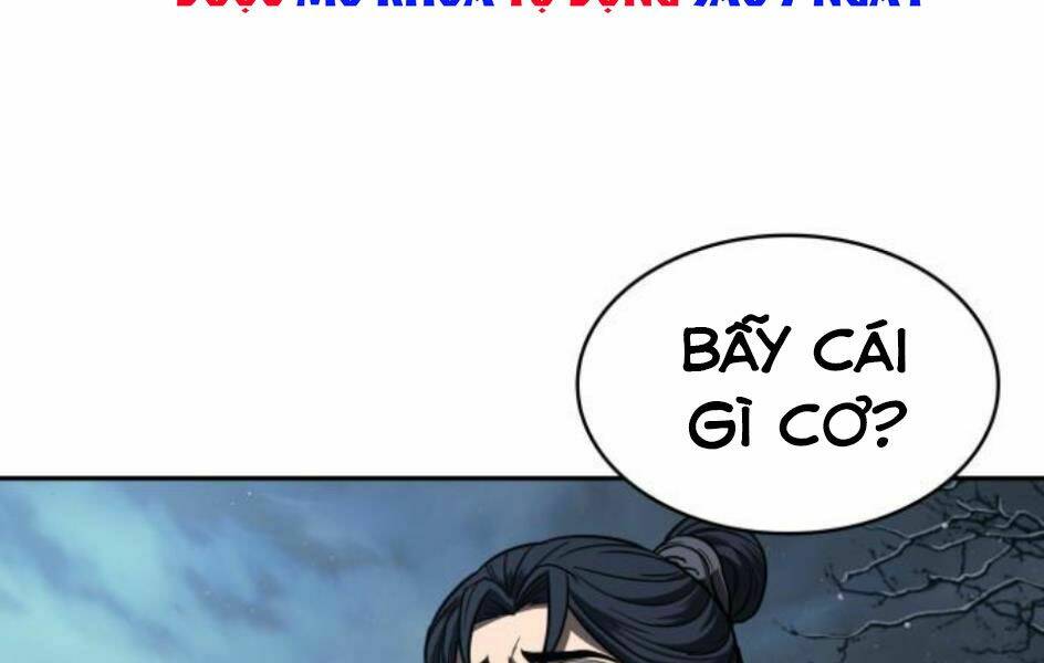 Chương 86 - Trang 139