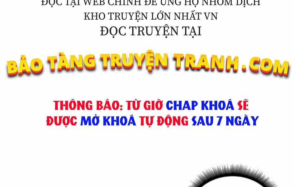 Chương 86 - Trang 15