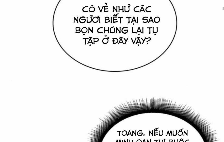 Chương 86 - Trang 141