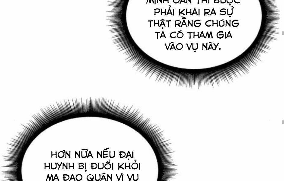 Chương 86 - Trang 142