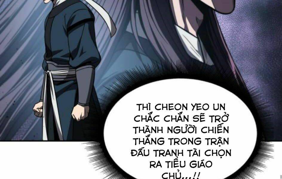 Chương 86 - Trang 144