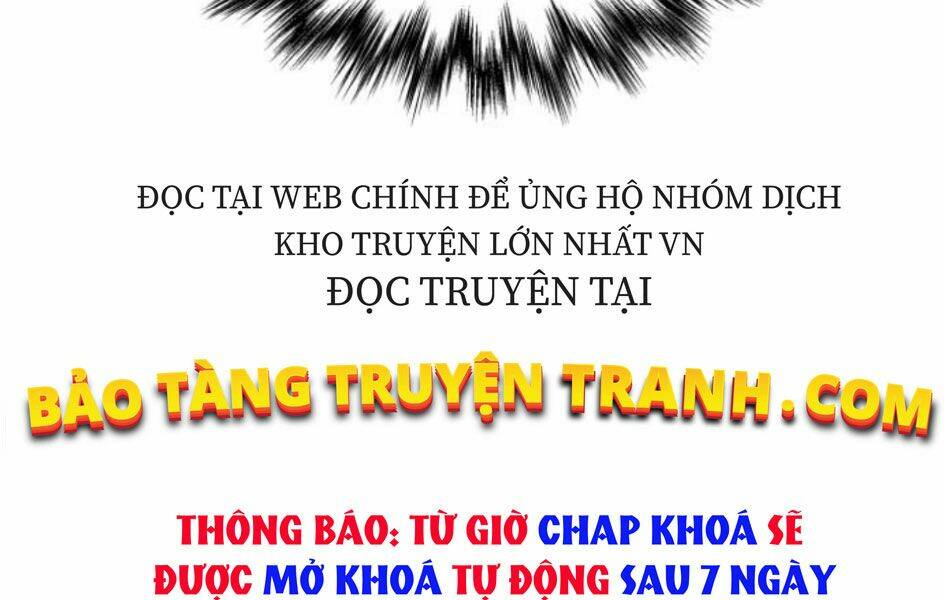 Chương 86 - Trang 146