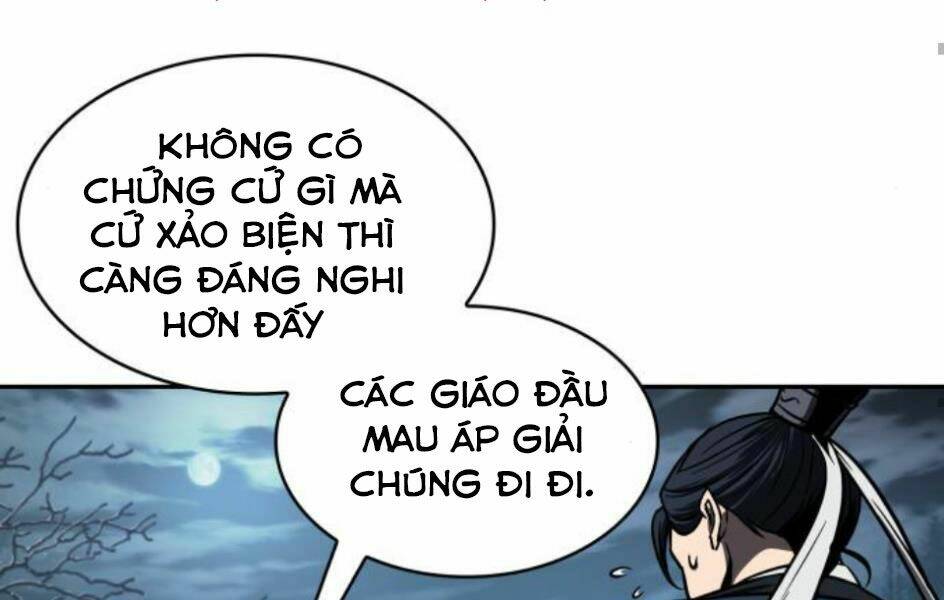 Chương 86 - Trang 147