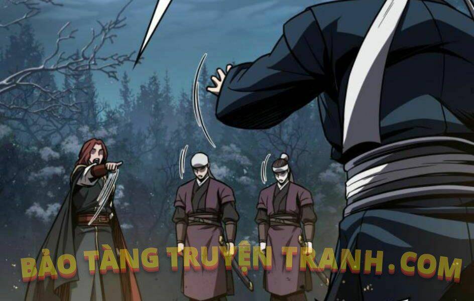 Chương 86 - Trang 148